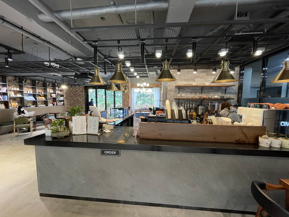 lorem ipsum dolor sit