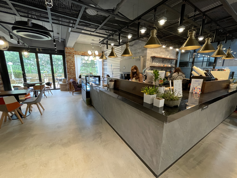 lorem ipsum dolor sit