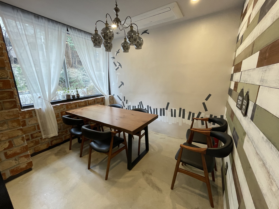 lorem ipsum dolor sit