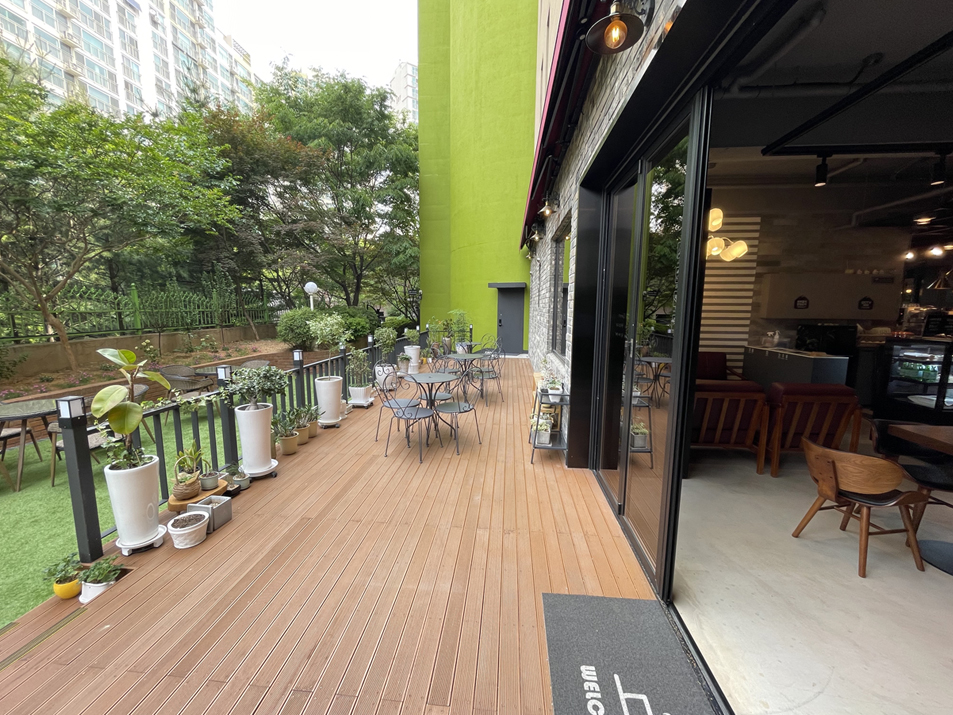 lorem ipsum dolor sit